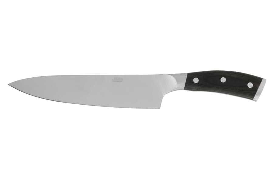 Maku - Kockkniv - 20 cm