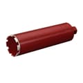 Miniatyrbillede 1 af 4: [in.tec]® Diamant bore - boremaskine -102x400mm