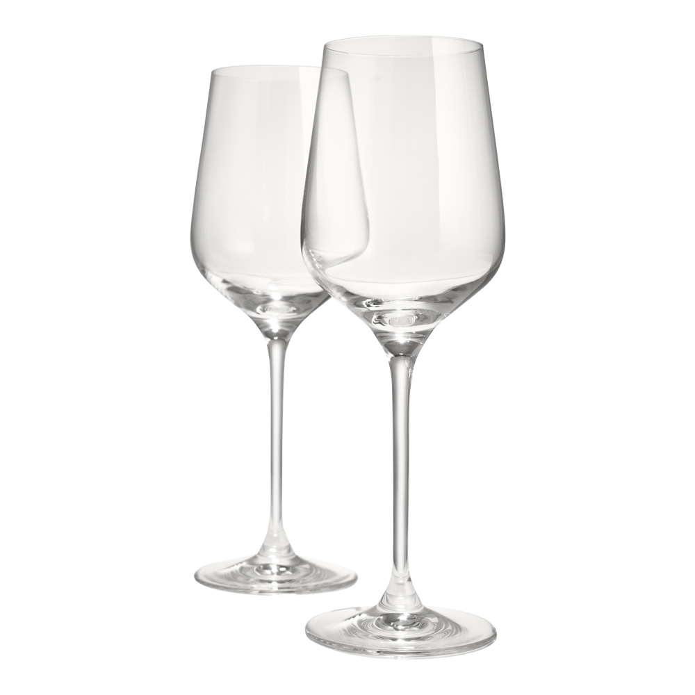 Celebration Vinglas 45 cl 2 pack Hem & Trädgård CDON.COM Celebration Vinglas 45 cl 2 pack Hem & Trädgård CDON.COM