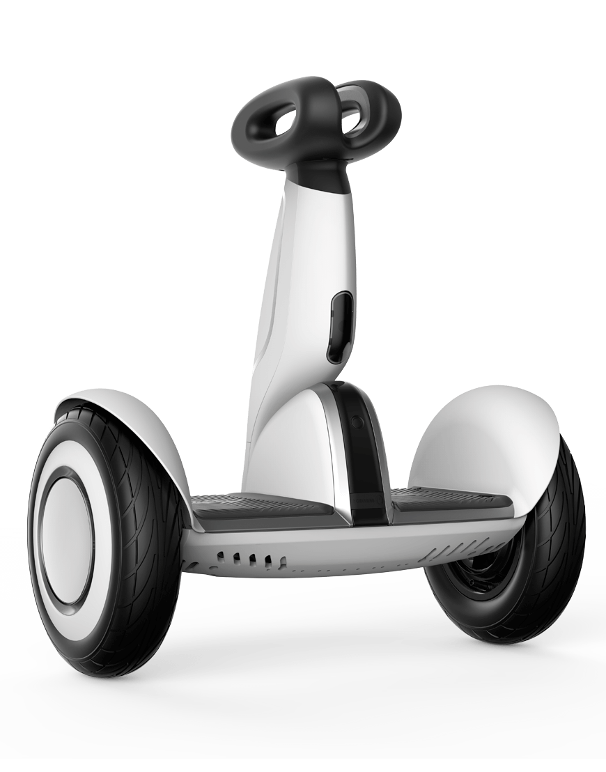 Segway S PLUS