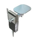Ambolt V002