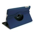 Miniatyrbillede 3 af 6: Fodral Ipad Mini / Mini Retina (Mini 2 & 3) Roterande 360° - Blå