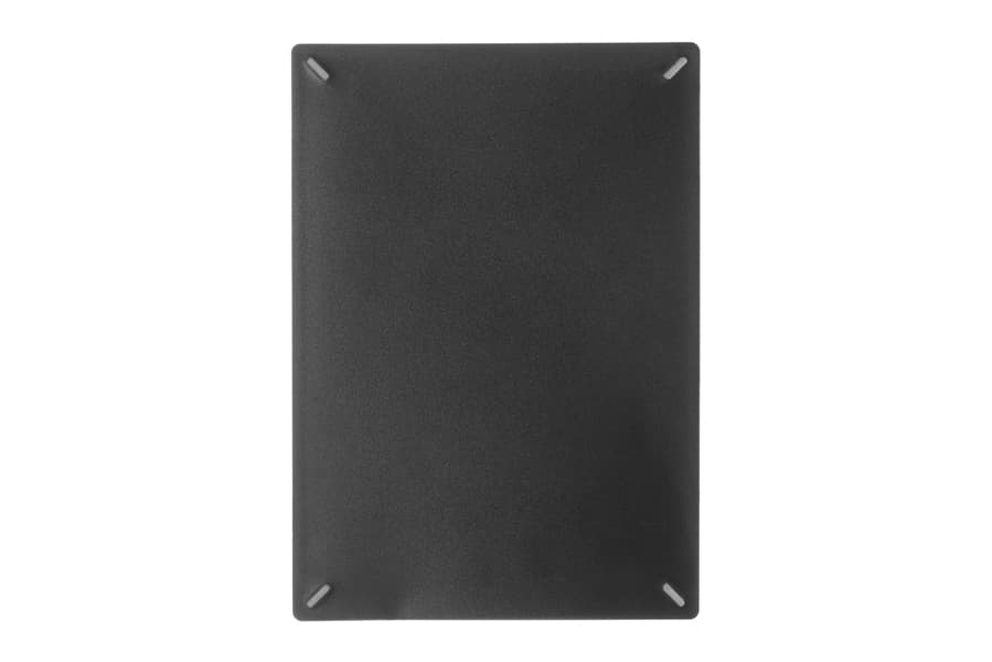 Maku Skärbräda anti-glid 29 x 20,5 cm