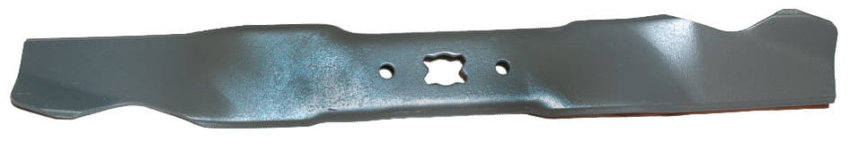 Gräsklipparkniv MTD G46 MO 46 cm