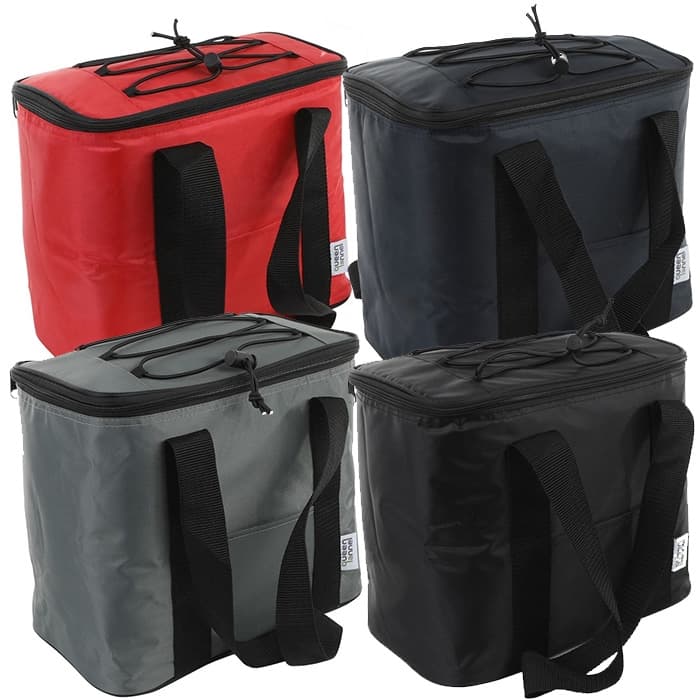 Queen Anne Kylbag L