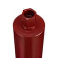 Miniatyrbillede 3 af 4: [in.tec]® Diamant bore - boremaskine -102x400mm