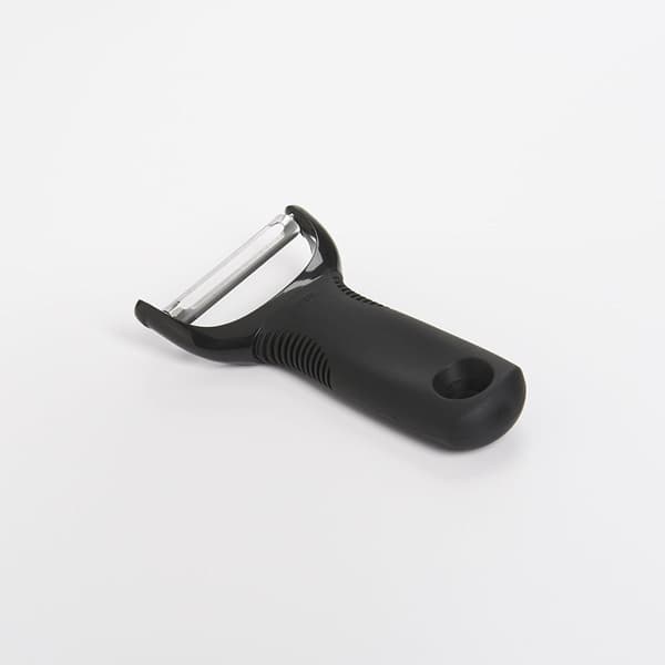 Y-skalare (Y-peeler) - OXO Good Grips