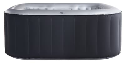 M-Spa Alpine Delight D-AL04