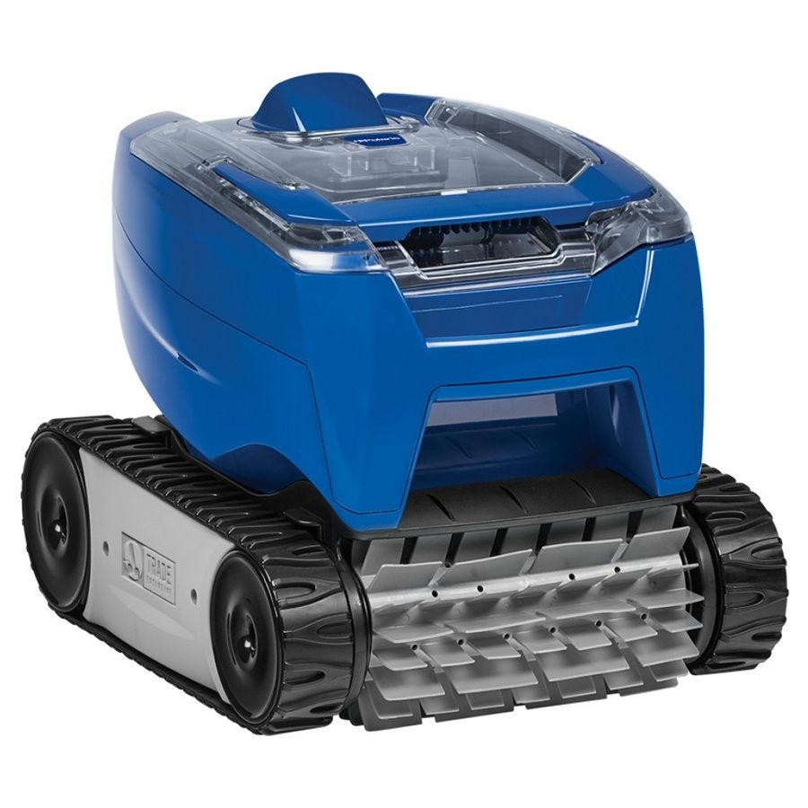 Zodiac Poolrobot RT3200