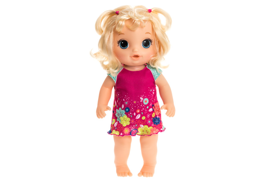 Baby Alive Potty Potty Potty Dance Baby ecd6ae Baby Alive Potty Potty Potty Dance Baby ecd6ae