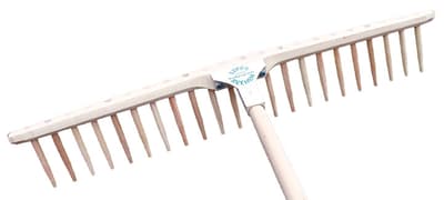 Høyrive - 79 cm