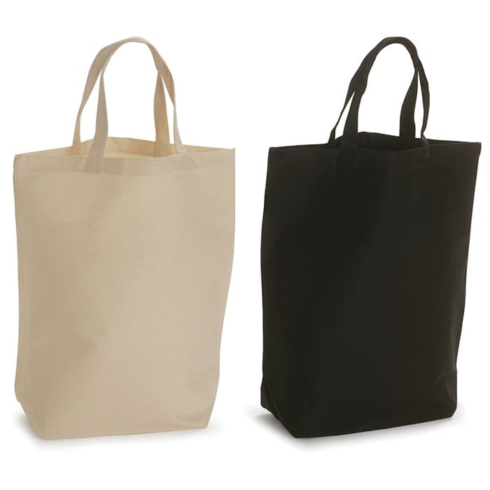 Nightingale Bag 290Gr