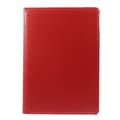 Miniatyrbillede 4 af 5: Fodral Apple Ipad Air 2 Roterbar 360 - Röd