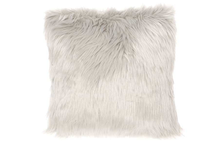 4Living Prydnadskudde - Fluffy - 45 x 45 cm