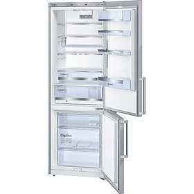 Bosch KGE49BI40