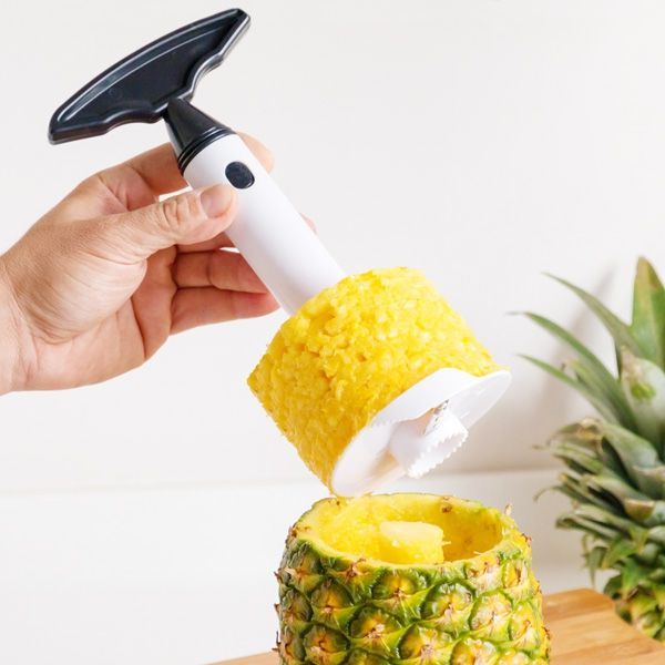Pineapple Cutter