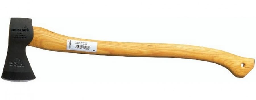 Hultafors Huggøks HY20 - 65 cm