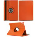Miniatyrbild 1 av 4: Fodral iPad Air 3 (10,5") Roterande 360° - Orange