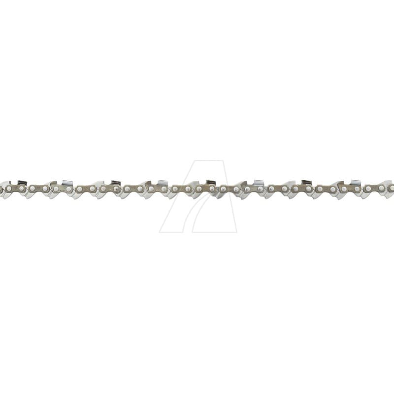Sagkjede 13" .325 1,3 mm 56 DL