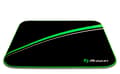 Pikkukuva 1 / 2: Arozzi Floor Mat - Green