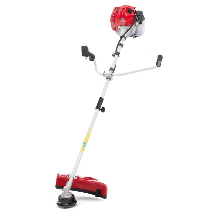 Kombitrimmer MTD Smart BC 52