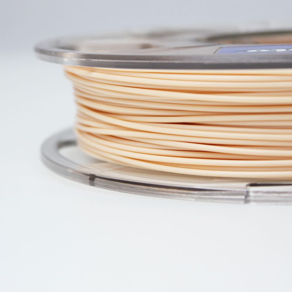 Sculpto Creme PLA Filament