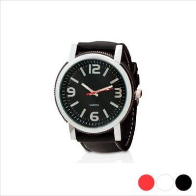 Unisexklocka 143970