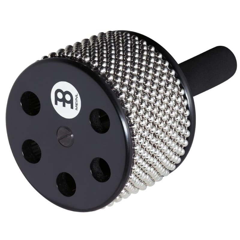 Meinl Turbo Cabasa