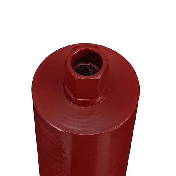 [in.tec]® Diamantborr-diamantborrkrone-120x400mm-våtborrning