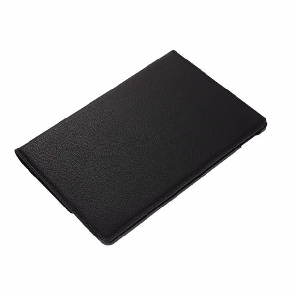Fodral iPad Air 3 (10,5") Roterande 360° - Svart