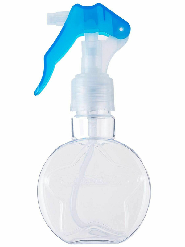 Bild av Aquabeads Sprayer - Sprayflaska