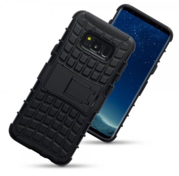Workers Case Samsung Galaxy S8