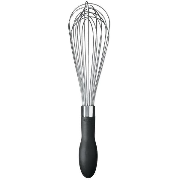Ballongvisp 27,5 cm - OXO Good Grips