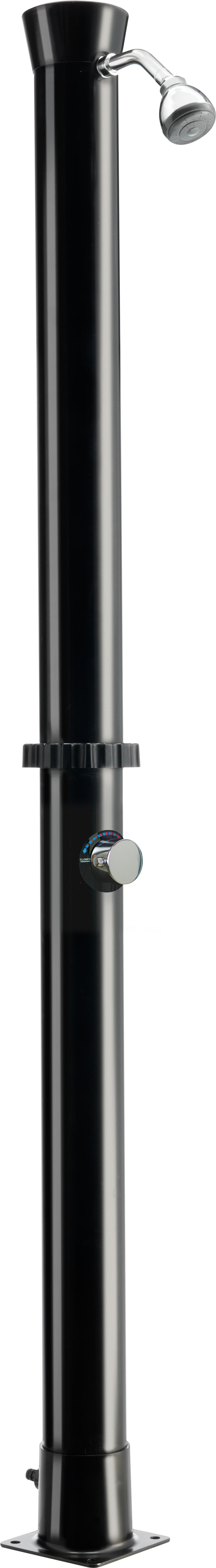 Solar Shower 16 L