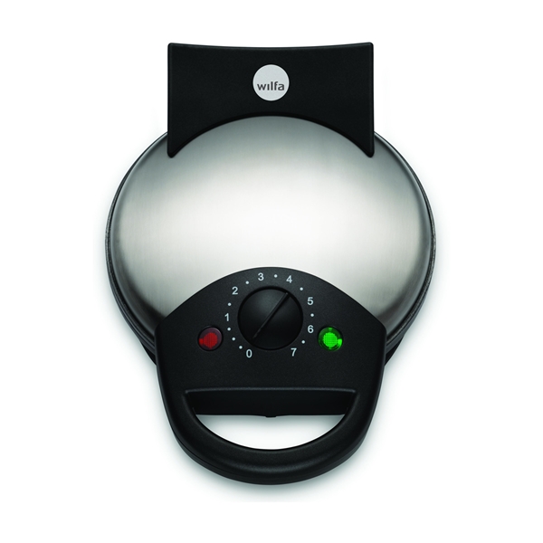 Wilfa 623 bell