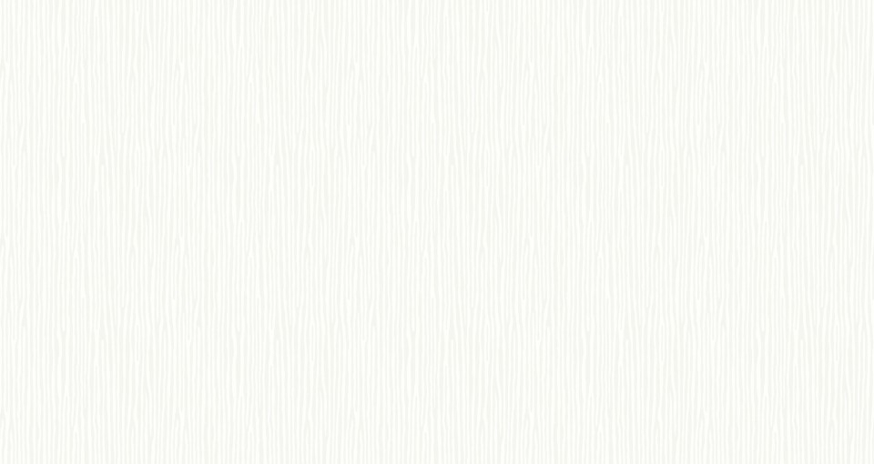 Duro Tapet Aveny Strimmor Vit Duro Tapet Aveny Strimmor Vit Vit Vit 1935cf