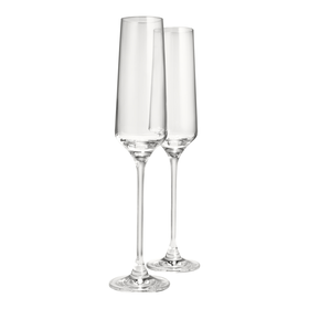 Celebration Champagneglas 19 cl 2 pack Hem & Trädgård Celebration Vinglas 45 cl 2 pack Hem & Trädgård CDON.COM