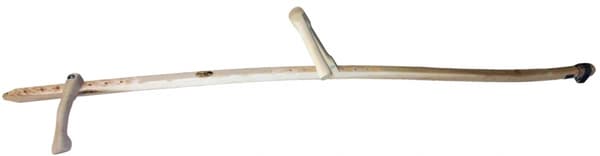 Europaorv - 130 cm