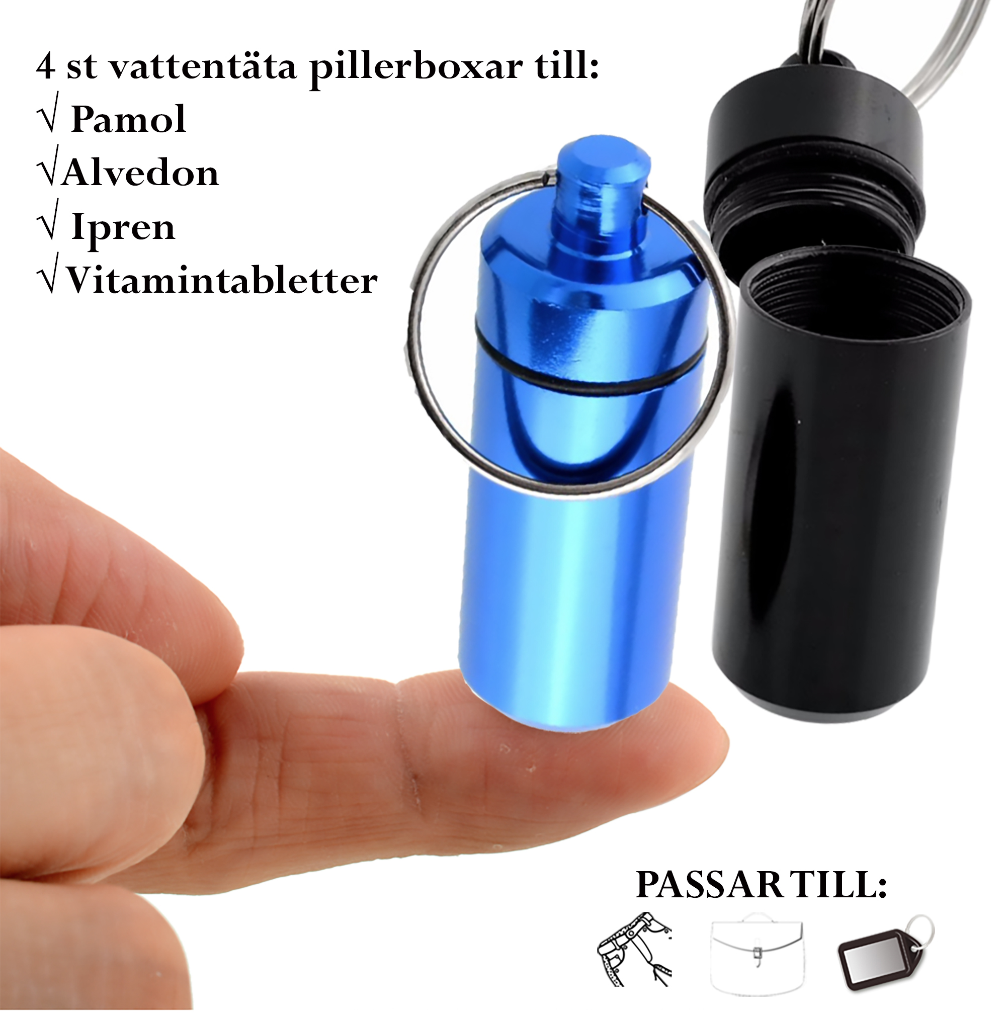 förvaring av läkemedel i hemmet förvaring av läkemedel i hemmet