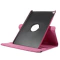 Miniatyrbillede 4 af 6: Fodral Apple Ipad Air 2 Roterbar 360 - Rosa