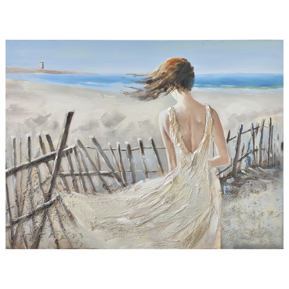 Download Vaeg art laerred strand For Free Vaeg Art Laerred Strand