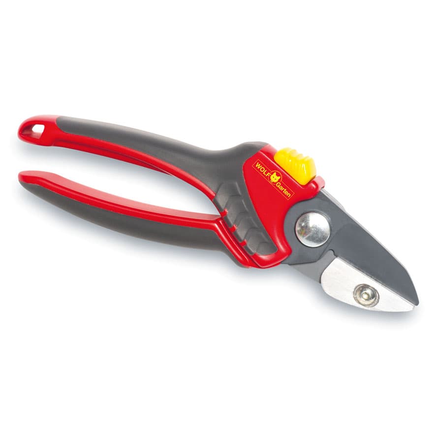 Puutarhasakset WOLF-Garten RS 4000