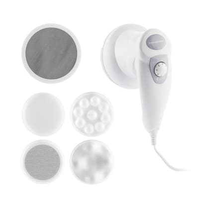Anticellulit Massageapparat