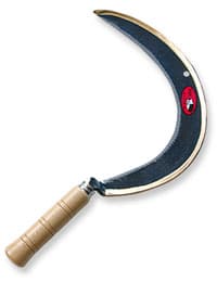Sigd - 50 cm