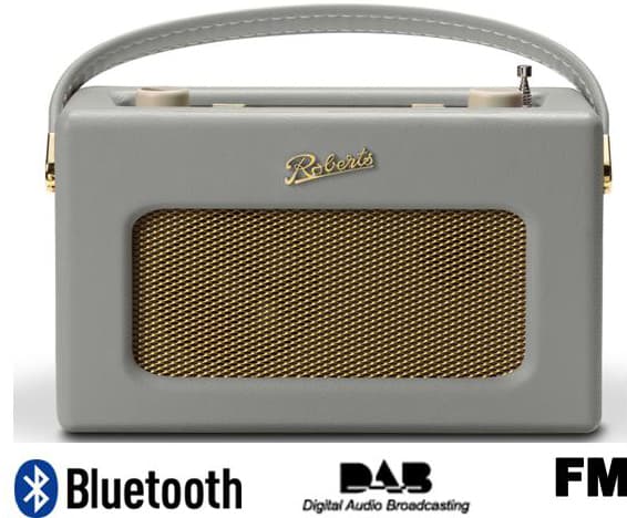 Roberts Radio RD70GE