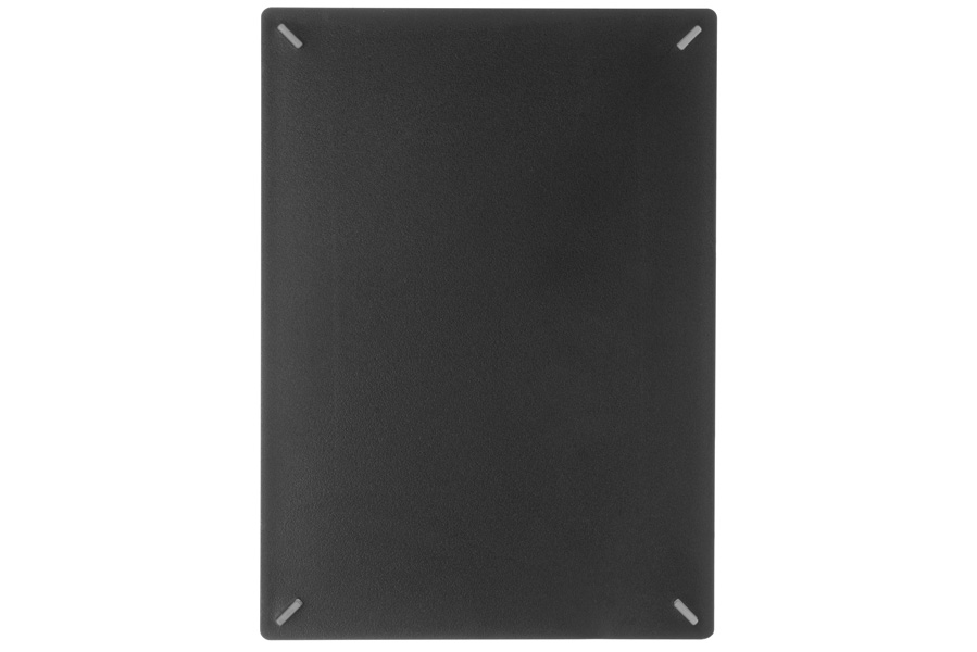 Bild av Maku Skärbräda anti-glid 36 x 26 cm