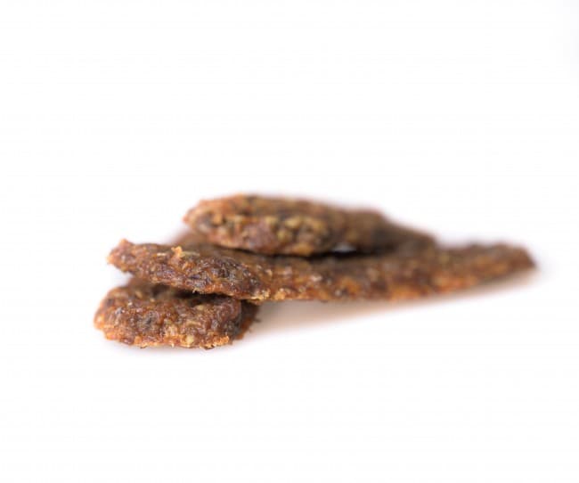 Treateaters Beef Jerky 350 g EU