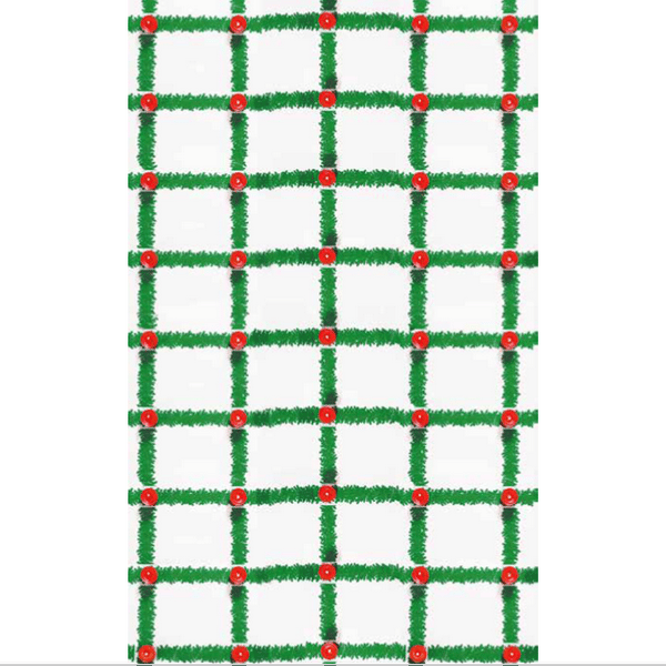 Jultejp "Sticky Advent" - Tape Gallery
