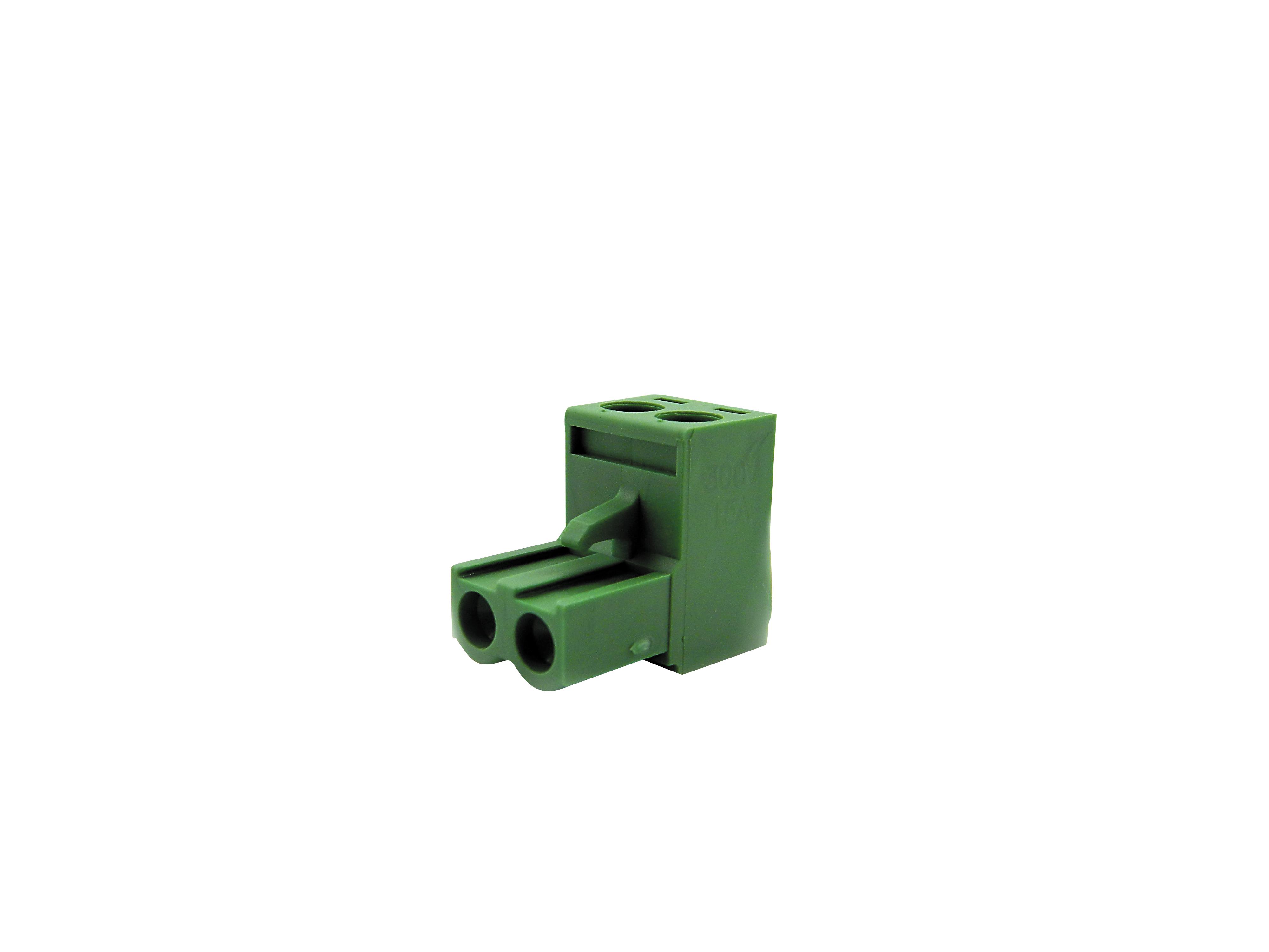 ROBOMOW PLOT CONNECTORS (10 STK.)