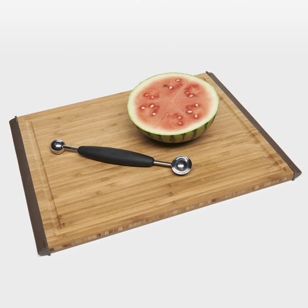 Melonskopa / Fruktskopa -  OXO Good Grips